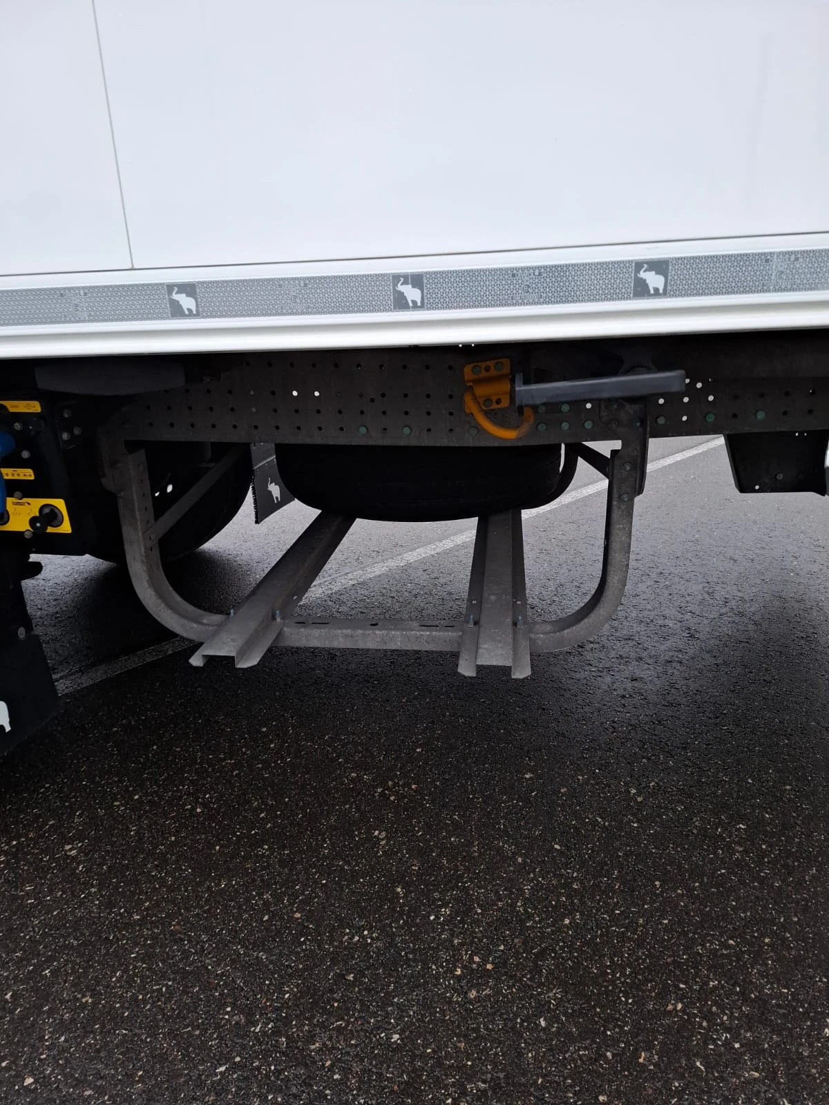 ����������� Schmitz SKO24 FP60 | Mobile.bg � ����������� 10