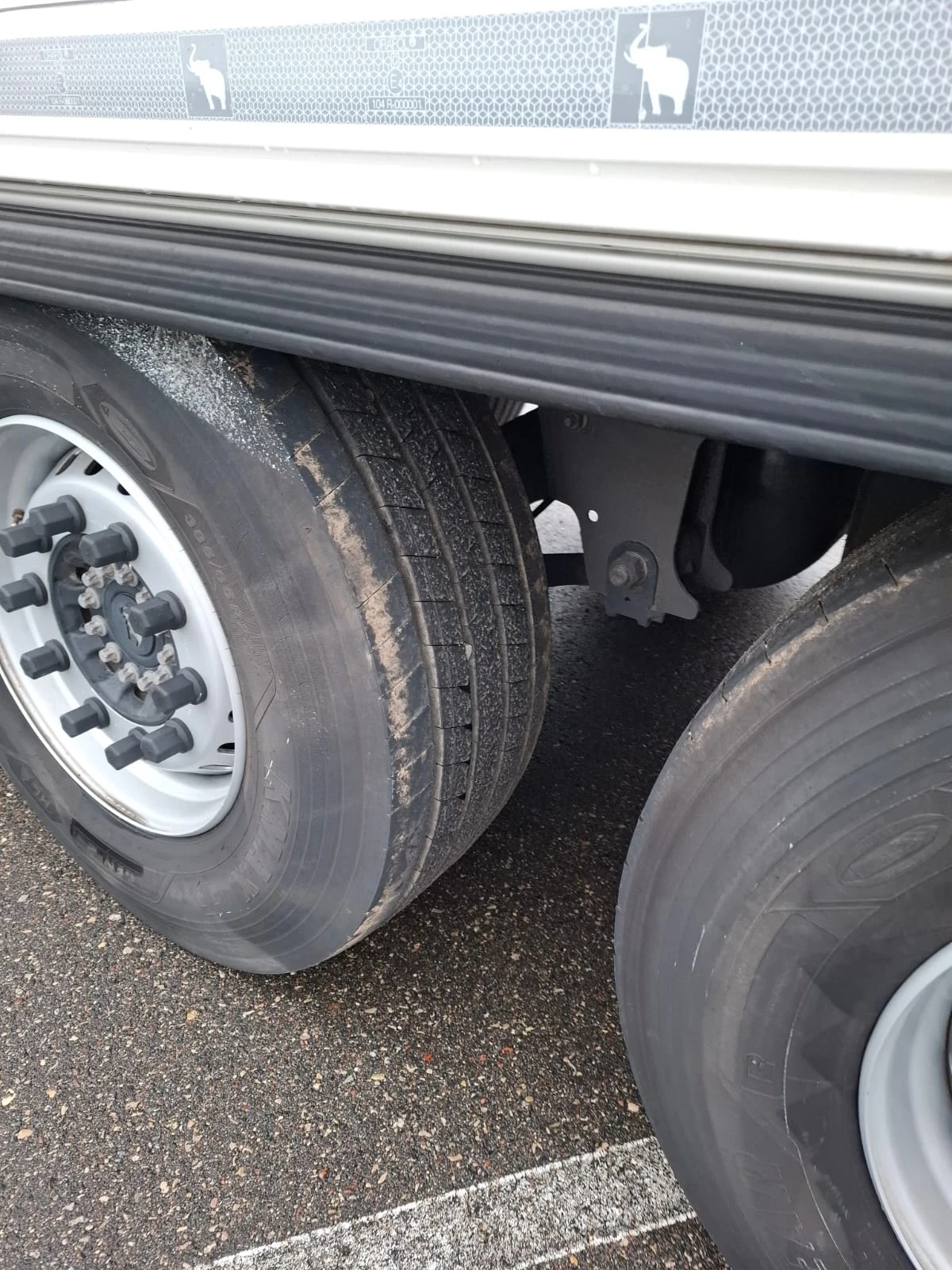 ����������� Schmitz SKO24 FP60 | Mobile.bg � ����������� 15