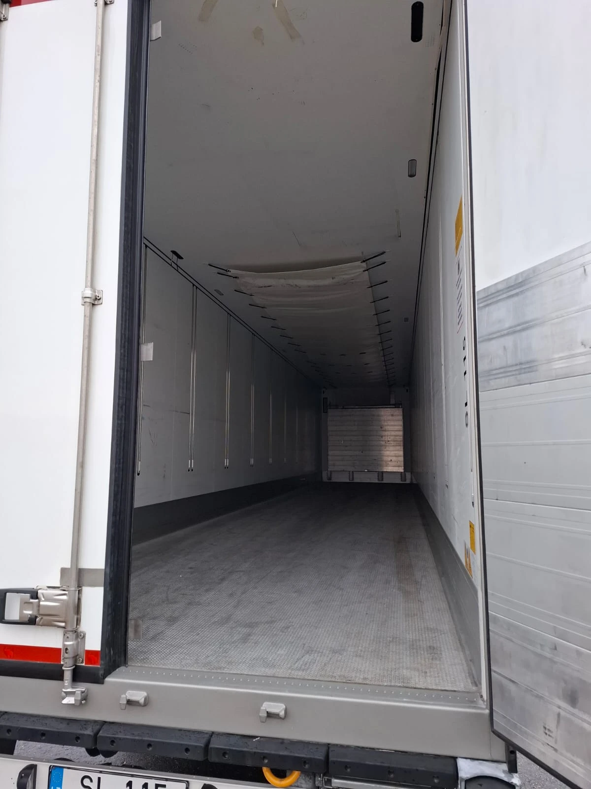 ����������� Schmitz SKO24 FP60 | Mobile.bg � ����������� 9