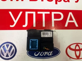 9832228080 Модул климатик  OPEL COMBO 2020 9832228080 CEM00, снимка 1