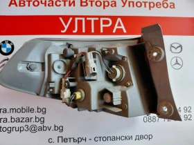 220-20024 Десен външен стоп SUBARU IMPREZA (2007-2011г.) хечбек 22020024 22020035, снимка 2
