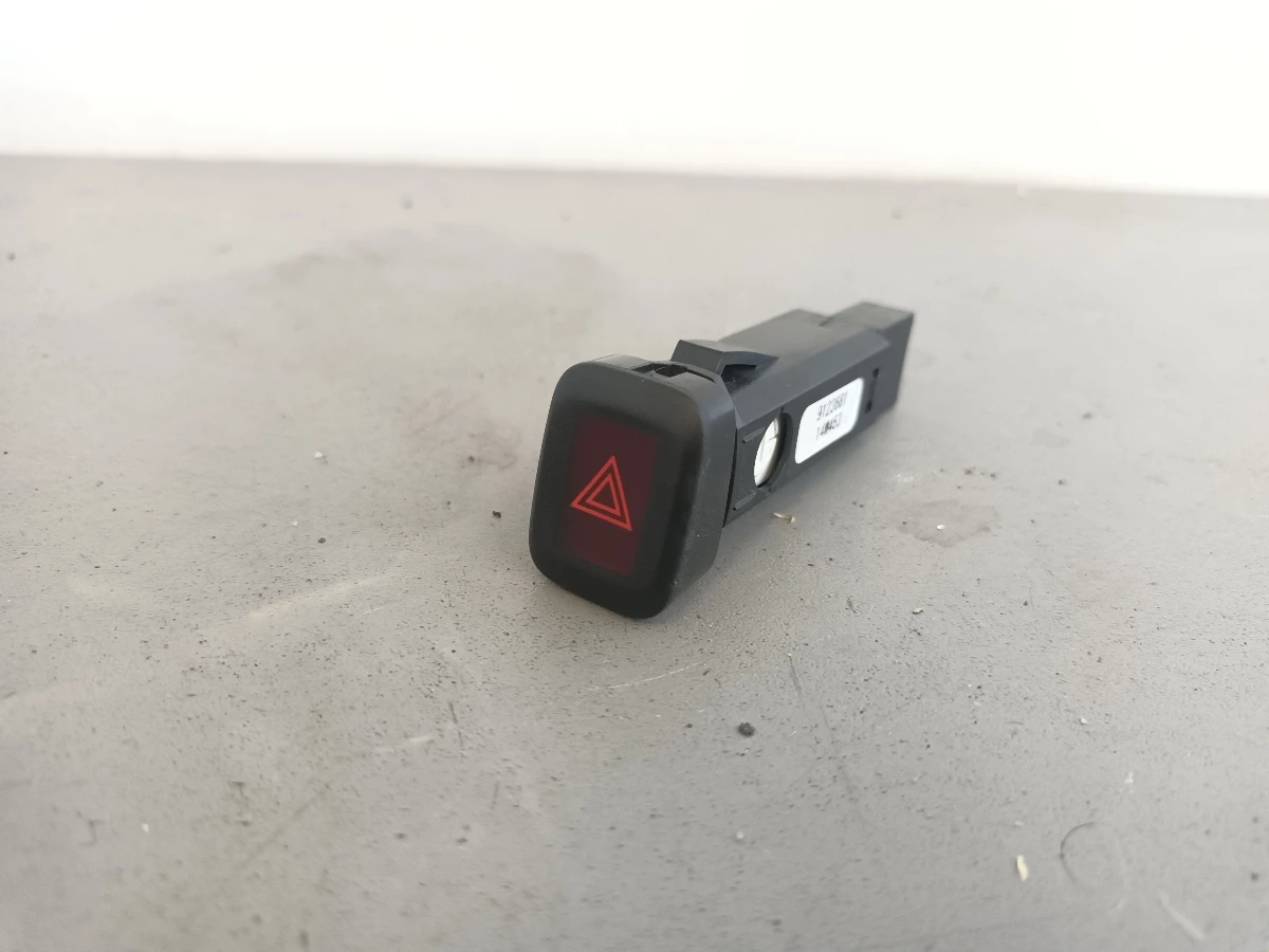 �����, ���� �������� ����� �60, �60 2.0� | Mobile.bg � ����������� 1