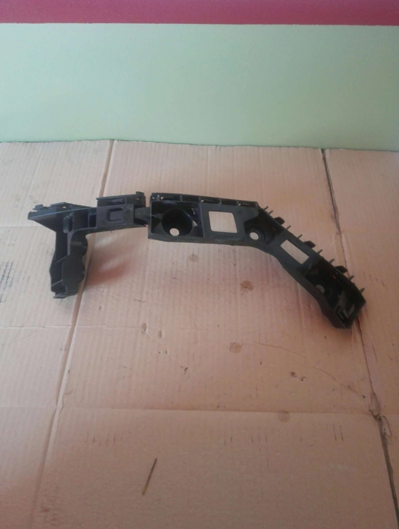 ����� ����� ����� ����� ���������� ���� 7 | Mobile.bg � ����������� 1