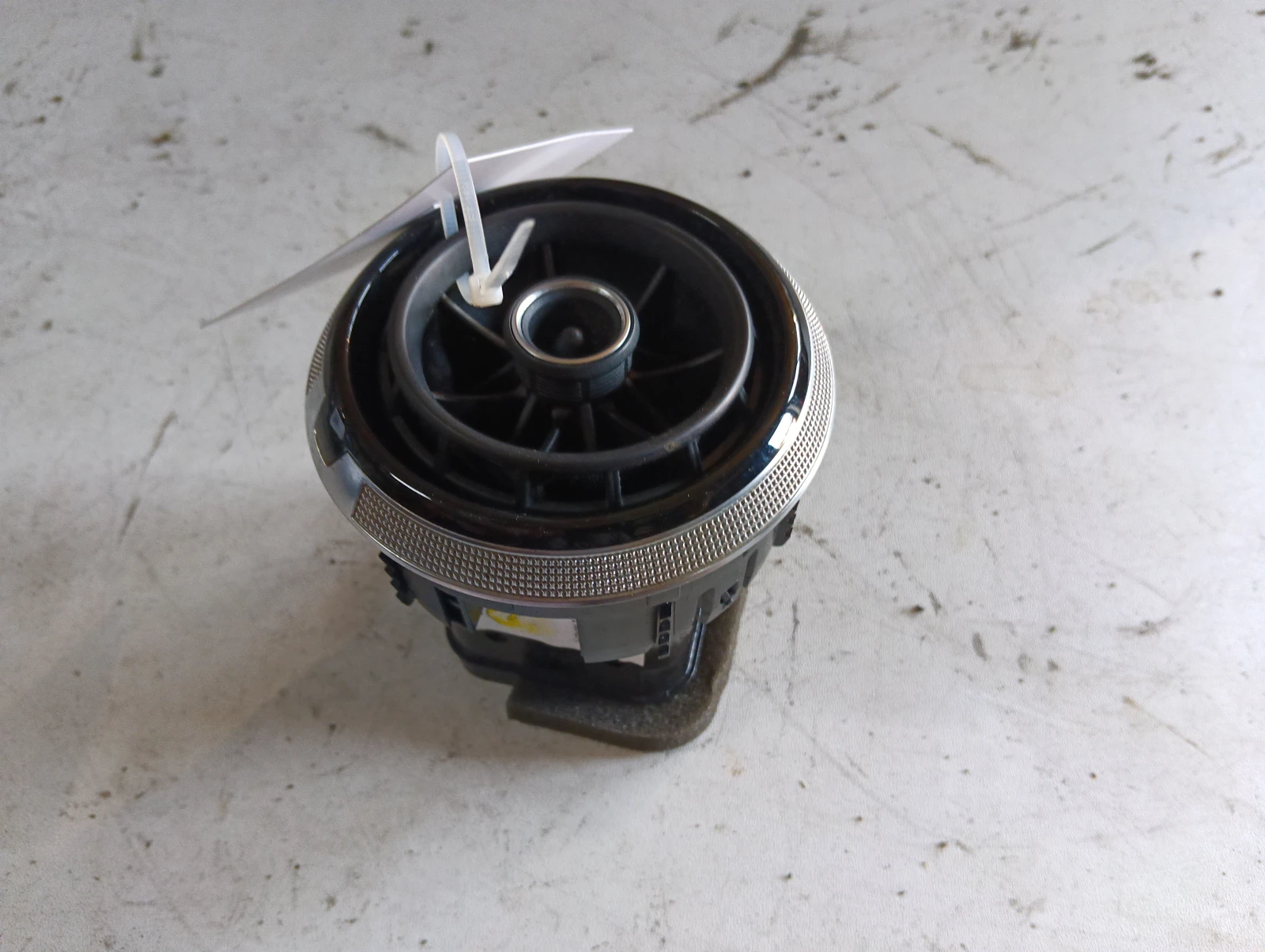 духалка 8V0820901A Audi A3