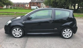 ����� ������� � 2 ������ 2003 2008� Citroen C2  1100���  44kW  61k�  ������ � ����� �������� | Mobile.bg � ����� ������ 12