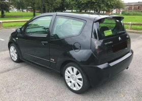 ����� ������� � 2 ������ 2003 2008� Citroen C2  1100���  44kW  61k�  ������ � ����� �������� | Mobile.bg � ����� ������ 2