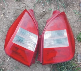 ����� ������� � 2 ������ 2003 2008� Citroen C2  1100���  44kW  61k�  ������ � ����� �������� | Mobile.bg � ����� ������ 7