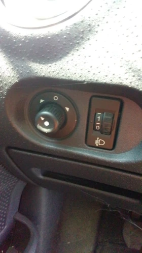 ����� ������� � 2 ������ 2003 2008� Citroen C2  1100���  44kW  61k�  ������ � ����� �������� | Mobile.bg � ����� ������ 8