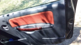 ����� ������� � 2 ������ 2003 2008� Citroen C2  1100���  44kW  61k�  ������ � ����� �������� | Mobile.bg � ����� ������ 11