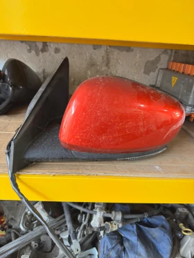 Renault Kadjar 2017   | Mobile.bg    2