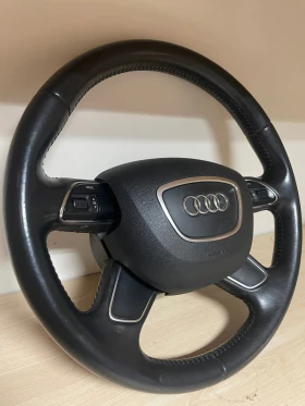 ���������� �����,����������������� ����� ������ �� AUDI Q5 2015g | Mobile.bg � ����� ������ 4