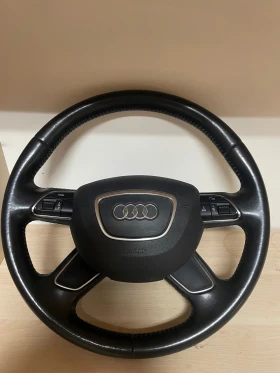����� �� �������� �� ���������� �����,����������������� ����� ������ �� AUDI Q5 2015g