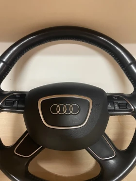 ���������� �����,����������������� ����� ������ �� AUDI Q5 2015g | Mobile.bg � ����� ������ 2