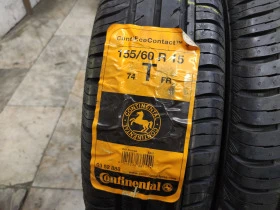 Гуми Летни 155/60R15, снимка 4