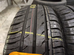 Гуми Летни 155/60R15, снимка 1