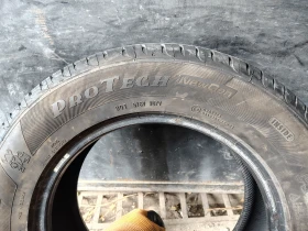 Гуми Летни 215/65R16, снимка 8