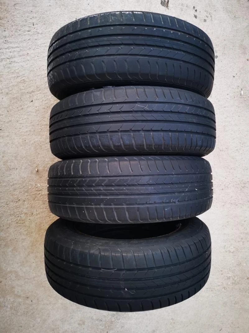    195/65R15 | Mobile.bg   2