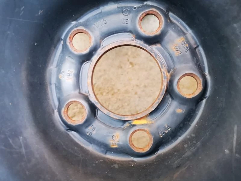    195/65R15 | Mobile.bg   5