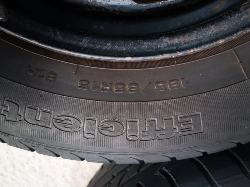    195/65R15 | Mobile.bg   6