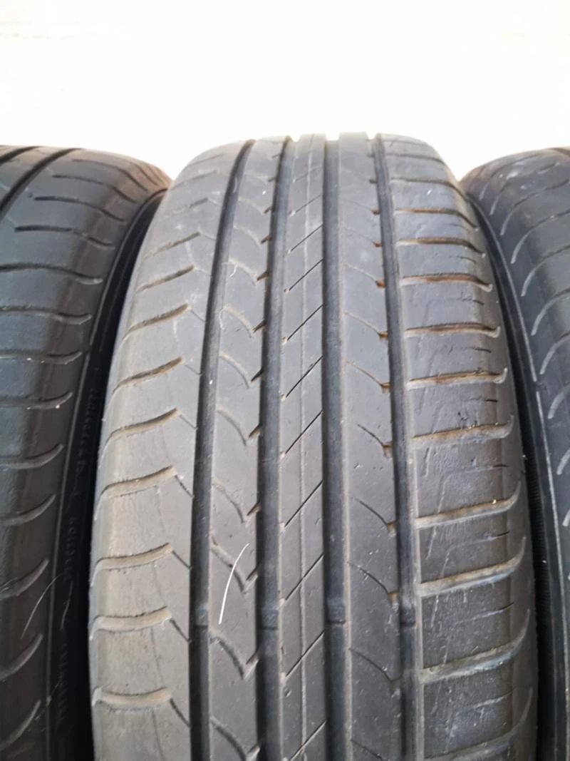    195/65R15 | Mobile.bg   3