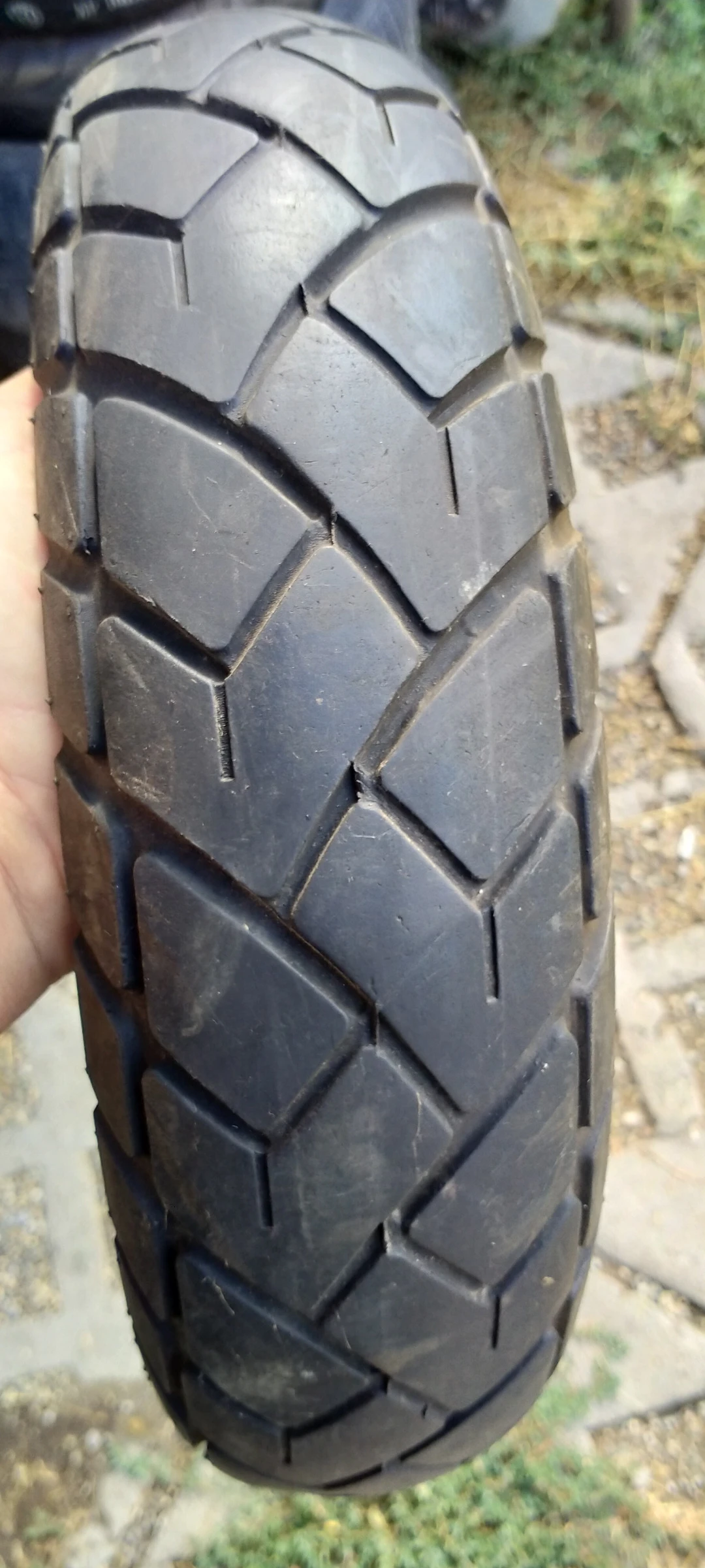 ���� 110/70 11 - | Mobile.bg � ����������� 1