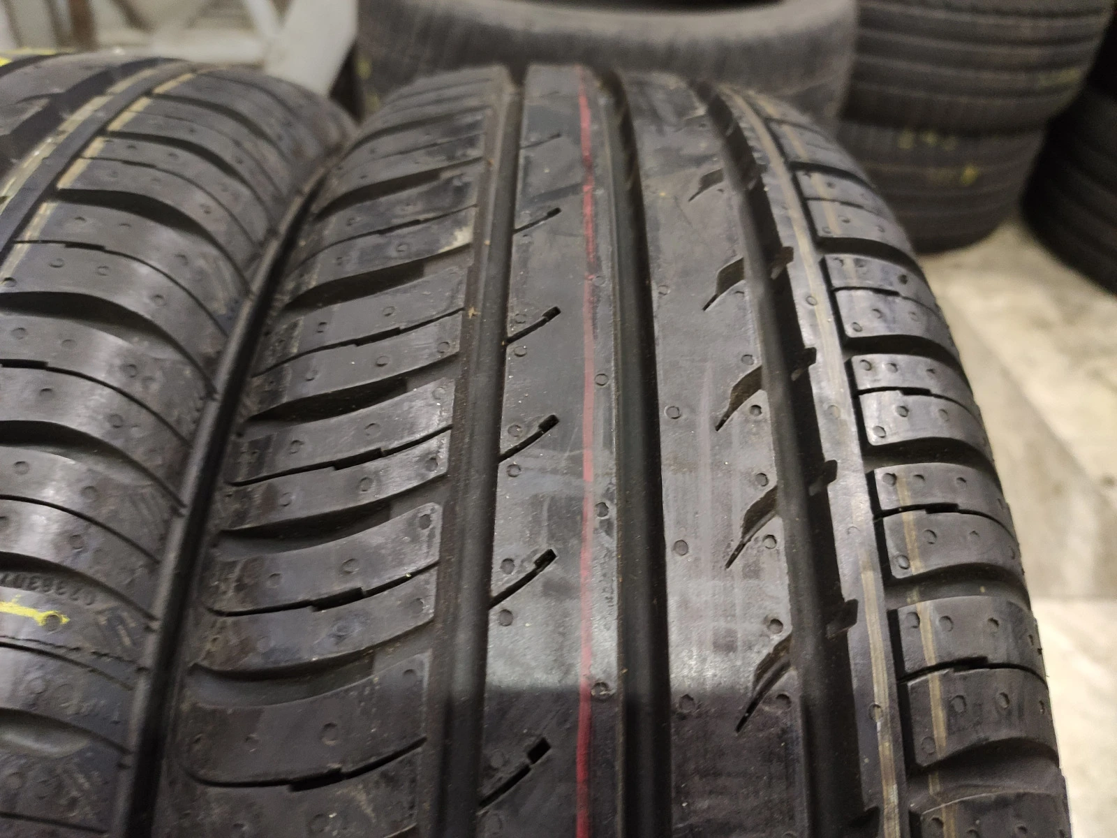  155/60R15 | Mobile.bg   2