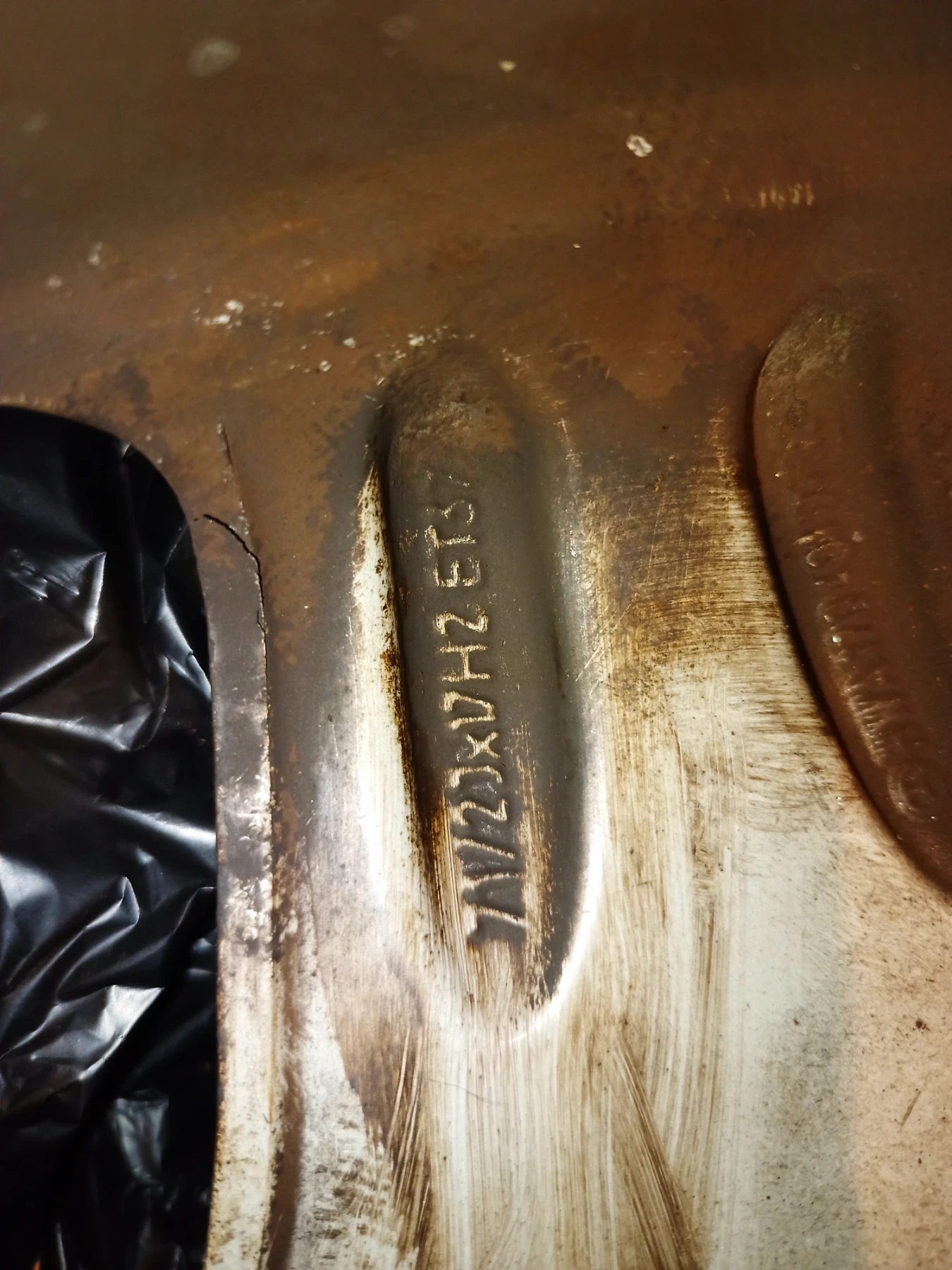  225/40R17 | Mobile.bg   6