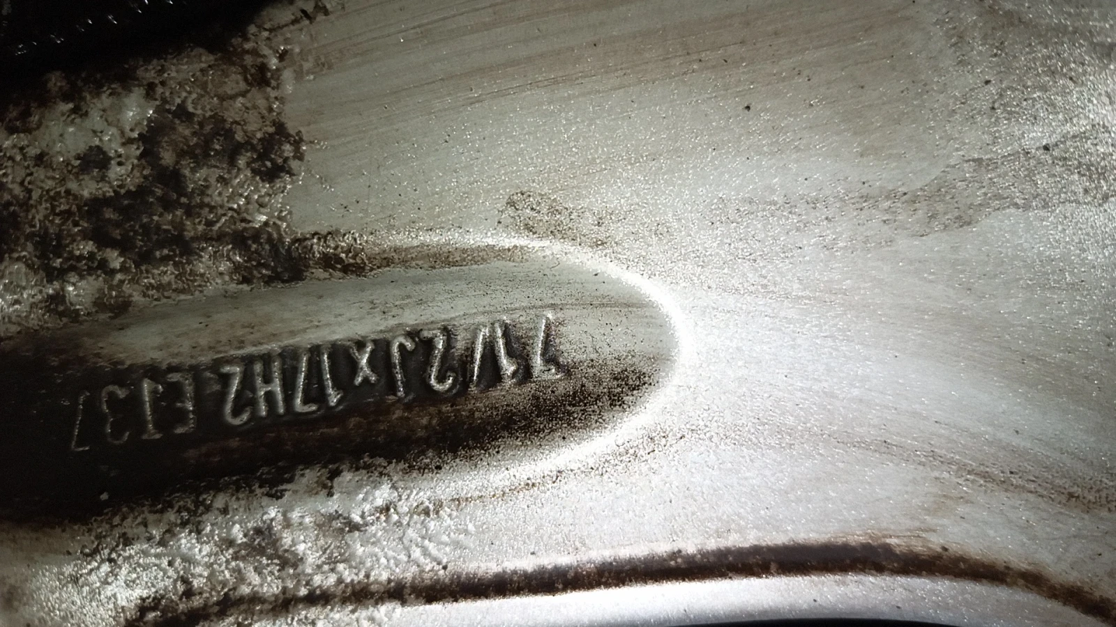  225/40R17 | Mobile.bg   11