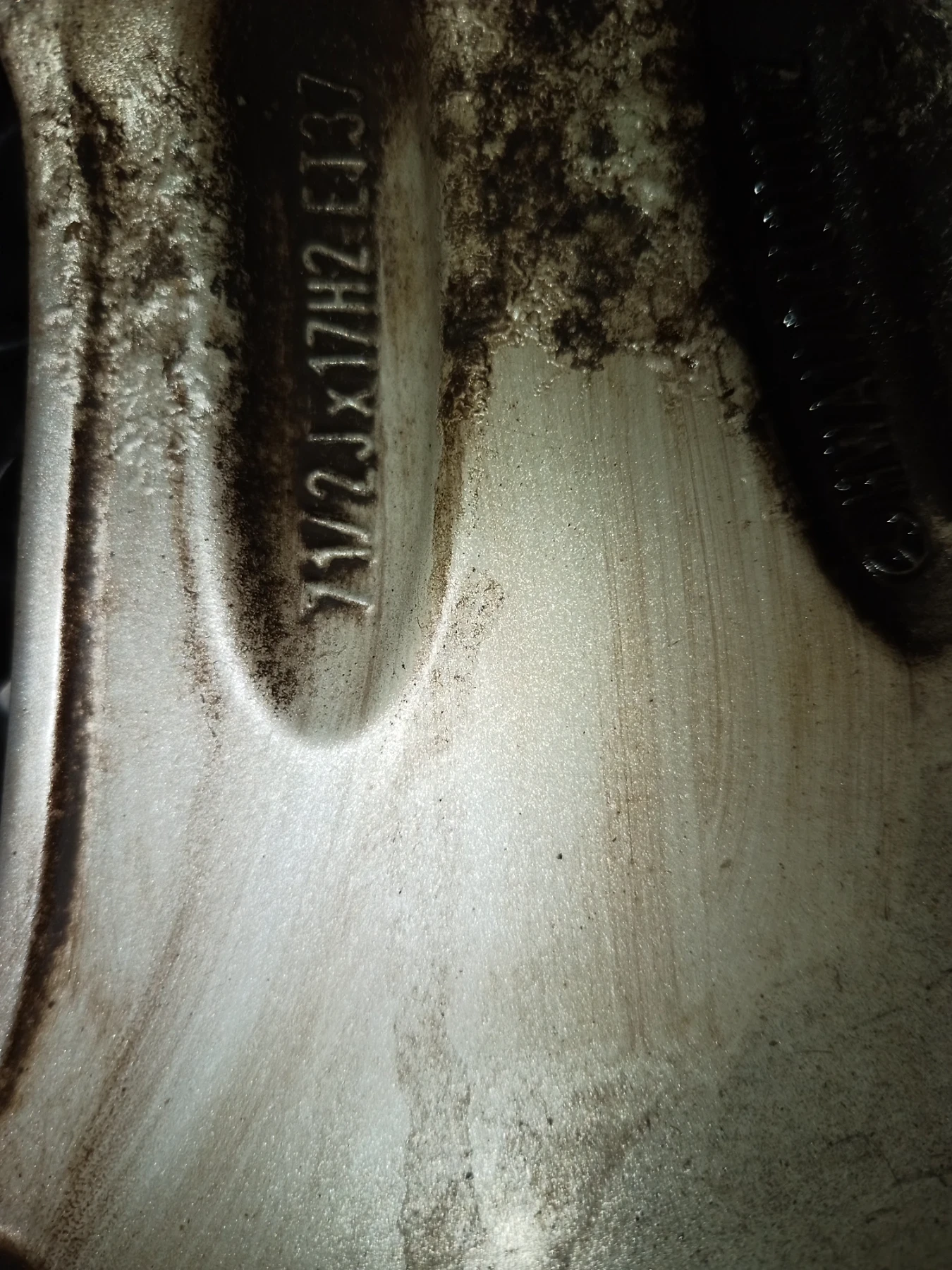  225/40R17 | Mobile.bg   10