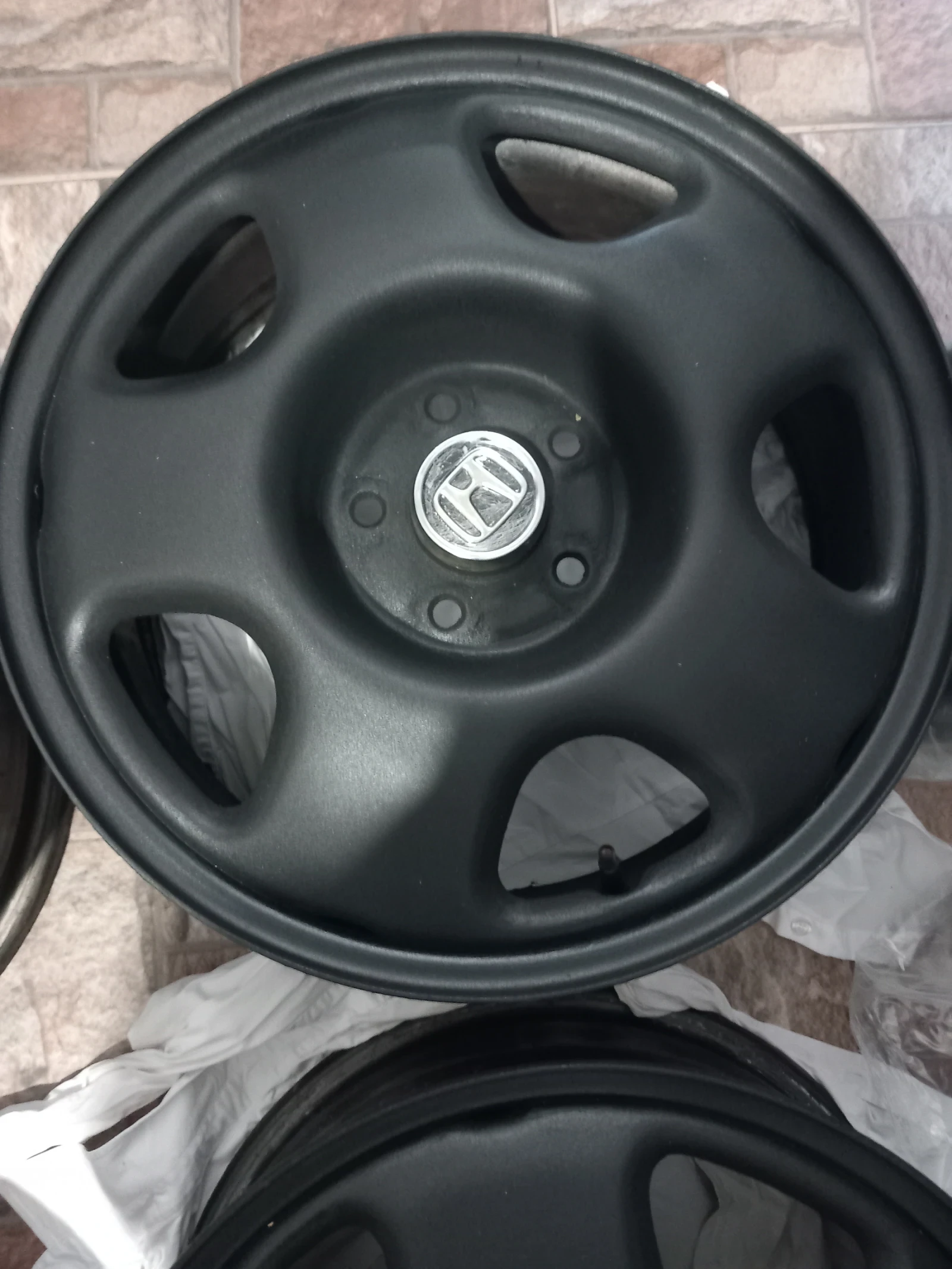 ������ �� Honda Cr-v | Mobile.bg � ����������� 6