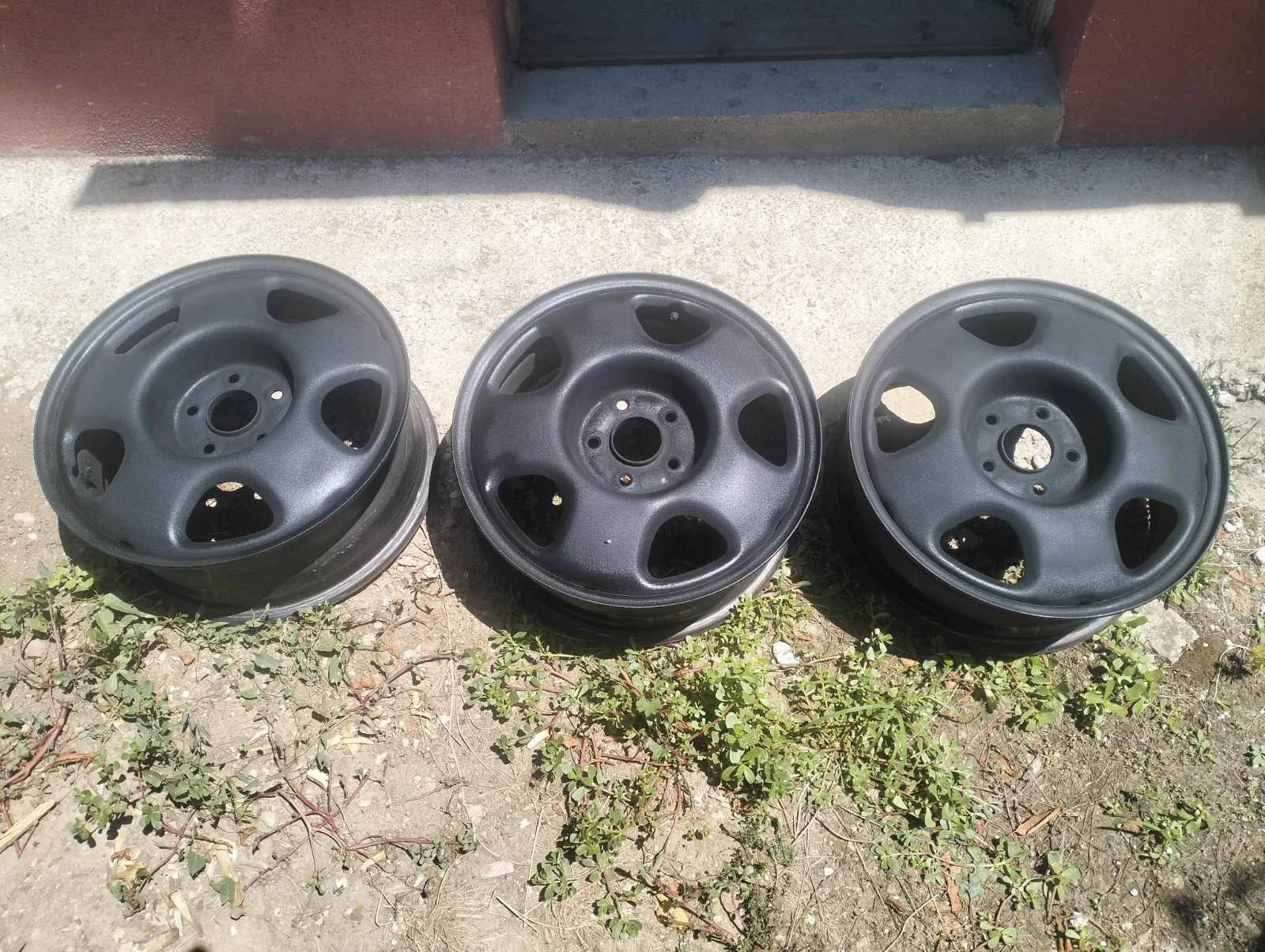 ������ �� Honda Cr-v | Mobile.bg � ����������� 9