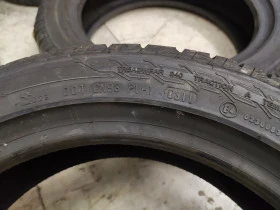  155/60R15 | Mobile.bg    5