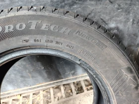 Гуми Летни 215/65R16, снимка 9 - Гуми и джанти - 49443870