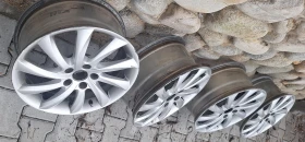   Alfa Romeo Giulietta | Mobile.bg    7