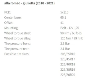   Alfa Romeo Giulietta | Mobile.bg    2