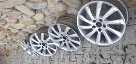   Alfa Romeo Giulietta | Mobile.bg    8