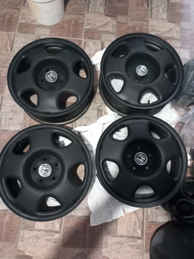 ����� �� �������� �� ������ �� Honda Cr-v