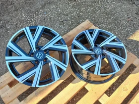 ����� �� �������� �� ������ �� VW