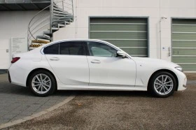 BMW 330 M Sport Facelift, снимка 3