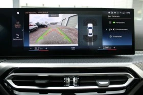 BMW 330 M Sport Facelift, снимка 7