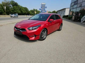 Kia Ceed 1.0--TDGI--NAVI, снимка 1