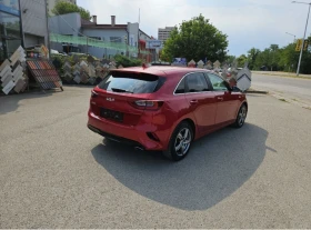 Kia Ceed 1.0--TDGI--NAVI, снимка 5