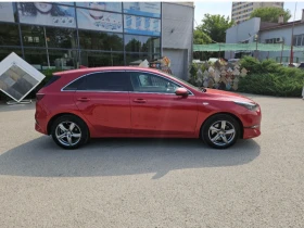 Kia Ceed 1.0--TDGI--NAVI, снимка 4