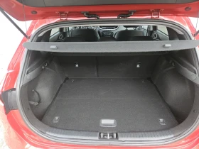 Kia Ceed 1.0--TDGI--NAVI, снимка 9