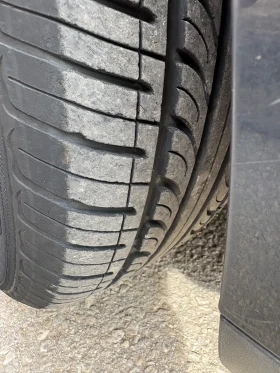 VW Golf Plus 2.0TDI, снимка 10