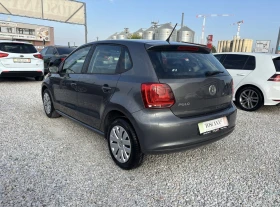 VW Polo 1.2tdi* Comfortline* Euro 5 * Лизинг, снимка 3