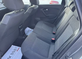 VW Polo 1.2tdi* Comfortline* Euro 5 * Лизинг, снимка 8