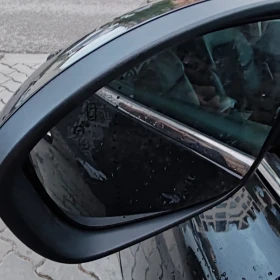 Renault Talisman 1.6dci 130 к.с., снимка 8