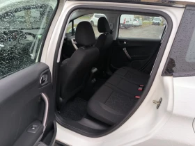 Peugeot 2008 1.6d-Navi-Panorama-Euro-5B, снимка 16