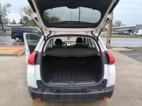 Peugeot 2008 1.6d-Navi-Panorama-Euro-5B, снимка 11